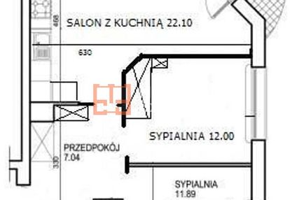 Do zamieszkania 3pokoje