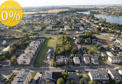 Oferta inwestycyjna gruntu w stęszewie