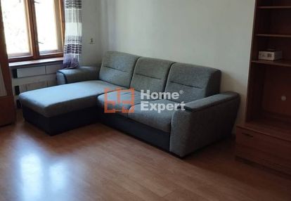 Okolice ul. łukasińskiego