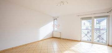 Duże dwupoziomowe mieszkanie–zaaranżuj po swojemu