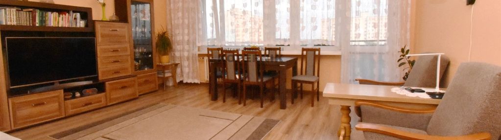 48m2, loggia,winda, dobra cena.