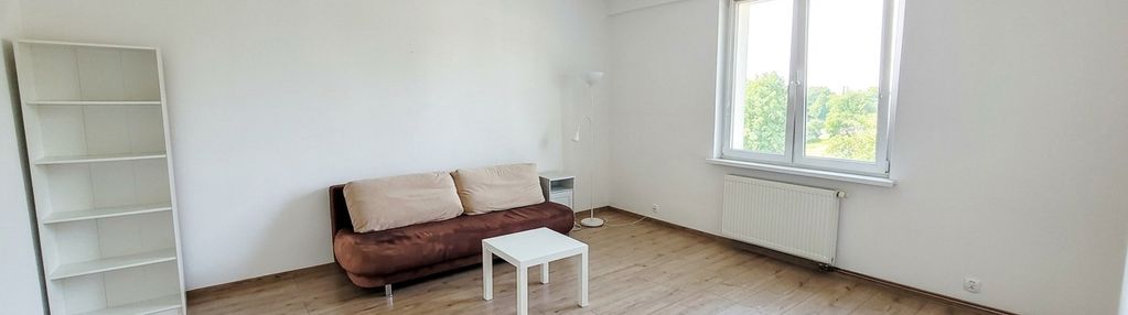Mieszkanie 39 m² blisko plaży - górki zachodnie