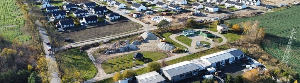Apartament dla każdego