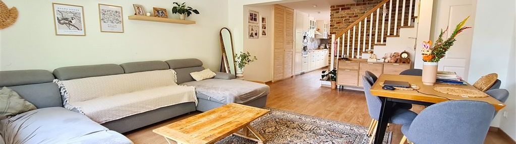 *dom po remoncie *atrakcyjny *syper lokalizacja