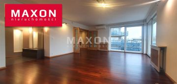 Komfortowy apartament  - przy parku  szczęśliwice!