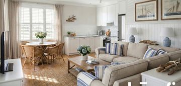 Zielony zakątek, bez prowizji i pcc, 57,29 m2