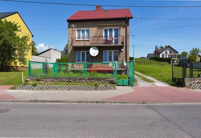 Kolej aglomeracyjna, do własnej aranżacji