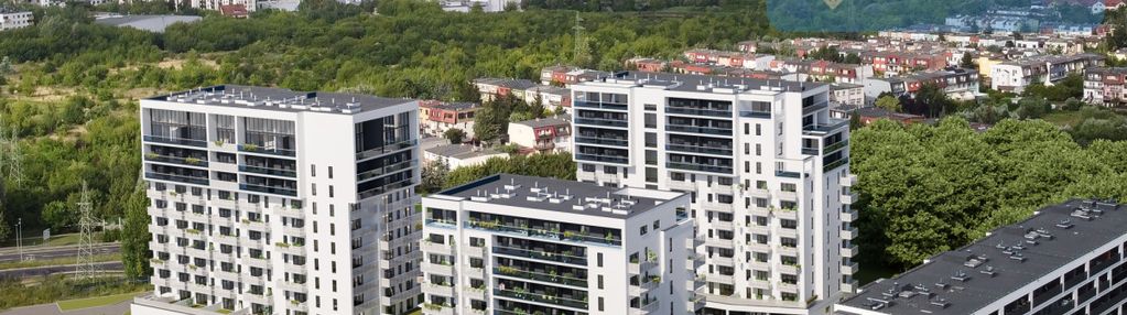 2 pokoje, garderoba, ul. hawelańska!