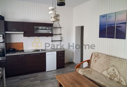 Dom w okolicy tuplic - nowa cena.