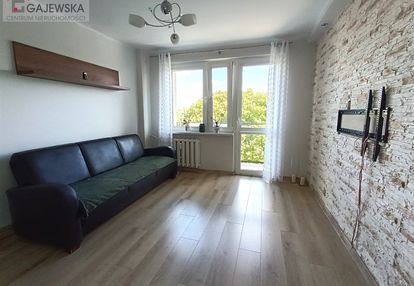 Mieszkanie 3 pokoje z balkonem, os. górne, piła