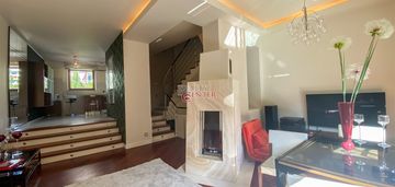 Dom 174 m2, 4 pokoje