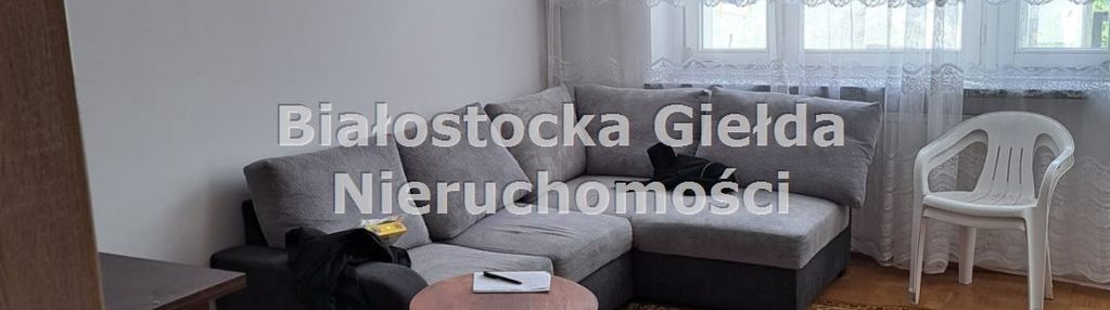 2 oddzielne pokoje ip ul. pogodna os.nowe miasto