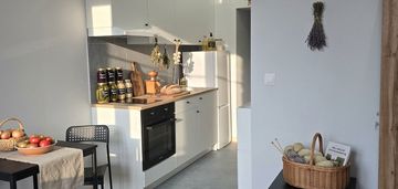 Gotowiec inwestycyjny (roi 10,47%)