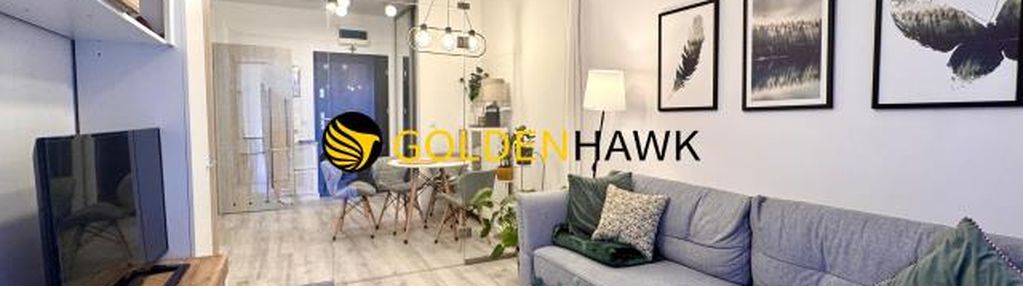 2 pokojowe mieszkanie na parterze! cukrownia!