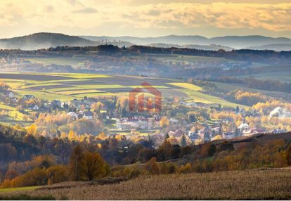 Na szczycie.. wiem, że o tym właśne marzysz! 3/4 !