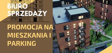 Okazja dąbrowa gòrnicza reden 4 pakoje