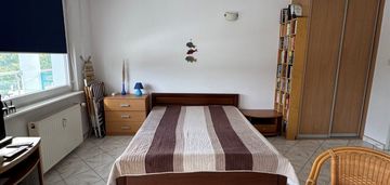 Apartament 300 m od morza!