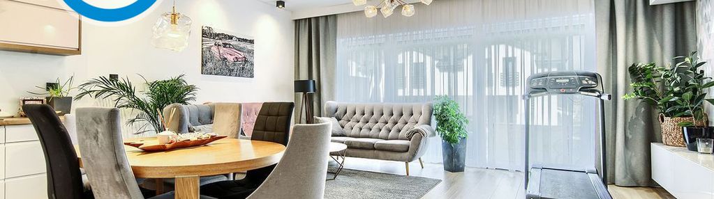 Piękny dom w borkowie, fotowoltaika, ogród