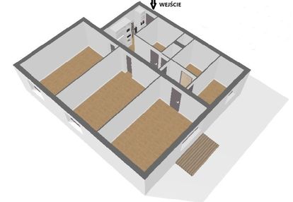 Tychy centrum-84,70m2 - inwestycje