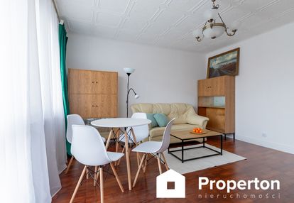 Mieszkanie 50,02 | pabianice| bugaj | mokra