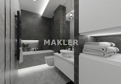 Centrum. oaza spokoju w centrum miasta!!