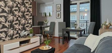 Mieszkanie 2 pokoje 42,7 m2 trzcińska skierniewice