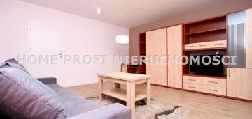 Trzypokojowe mieszkanie, nowe miasto 64 m2