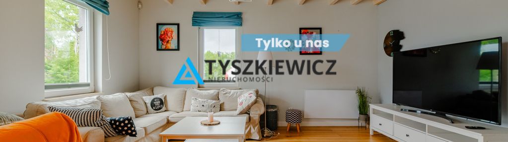 Urokliwy dom w sobączu zaledwie 250m od jeziora!