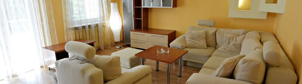 Mieszkanie 4-pok., 75 m2, ślichowice, massalskiego
