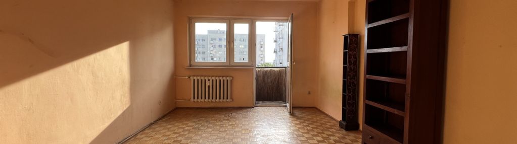 2 pokoje| 2 windy| balkon| żoliborz