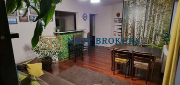 Mieszkanie | ogród 76m2 | zakrzówek | 47m2 | 2-pok