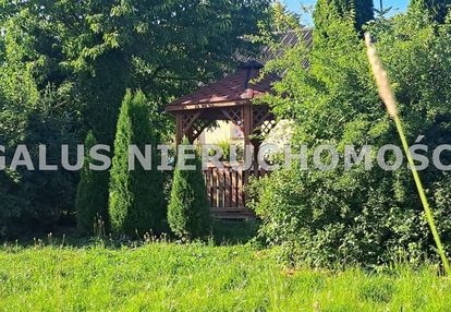 Działka rolna 2,5200 ha i gospodarstwo