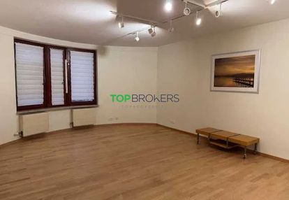 Przestronne 3 pokoje, garaż, blisko metro