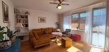 Mieszkanie os. warneńczyka 2 piętro 3 pokoje