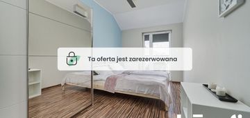 Wojszyce / 2 pokoje / osobna kuchnia / garaż