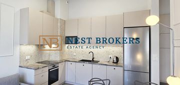 3-pokojowe na wynajem. zabłocie.