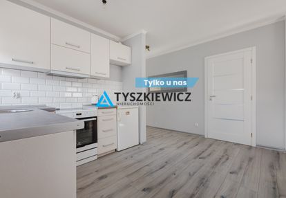 Nowa cena do końca roku!