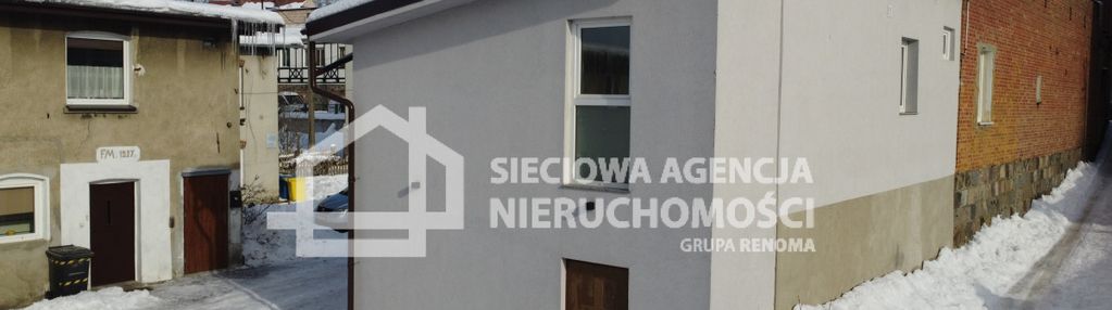 Mieszkanie z widokiem na jezioro kartuzy