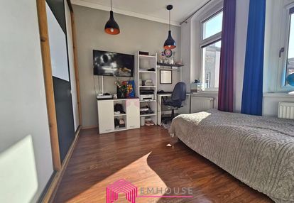 Przestronne 2 pokoje w sercu białogardu – gotowe do wprowadzenia!