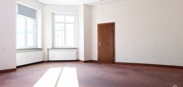 Komfortowy apartament o powierzchni 200m2