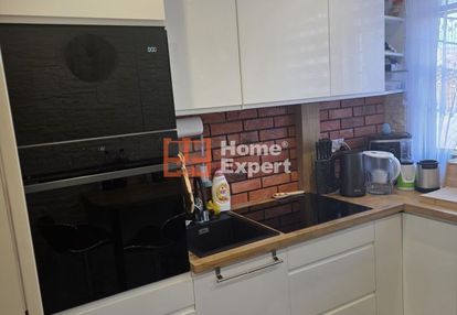 Okolice ul.żmigrodzkiej