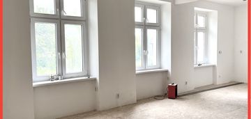 Wyremontowane mieszkanie | spokojna okolica | pkp