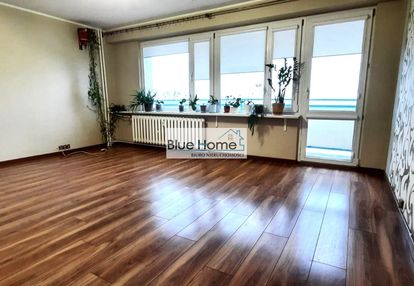 3 pkojowe dla rodziny poszukiwana lokalizacja !