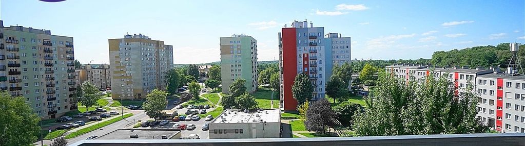 Chorzów batory 3 pokoje na sprzedaż!