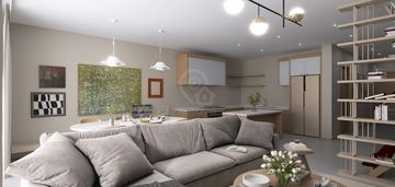 Skrajny segment |156,36 m²| ogród 124 m²| premium!