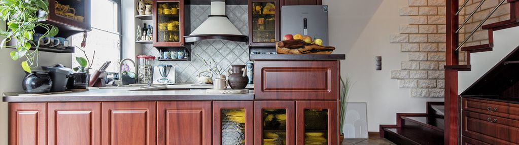 Komorniki|dom 109 m2|działka 200 m2|taras 20 m2