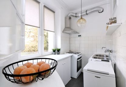 Cena 14 300 za m2- opaczewska- 2 pokoje - 39,63m