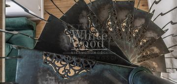 Oryginalne mieszkanie w sercu sopotu, blisko plaży