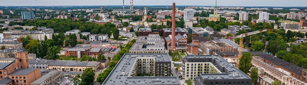 Prestiżowe, fuzja, w samym centrum, 2 balkony