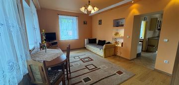 Idealna oferta jako inwestycja lub do zamieszkania